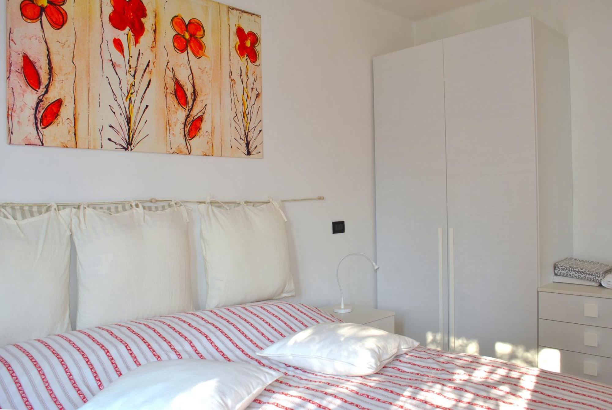 The Pearl - Apartment With Terrace Perledo Eksteriør billede