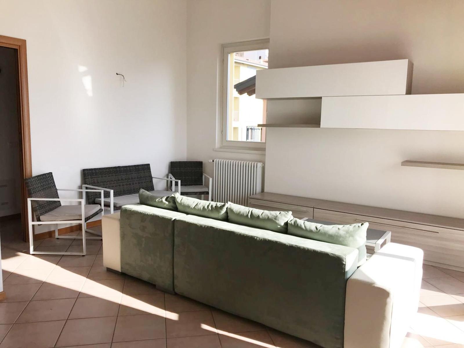 The Pearl - Apartment With Terrace Perledo Eksteriør billede